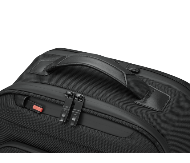 Lenovo ThinkPad Professional 16 Backpack Gen 2 - 1335798 - zdjęcie 5